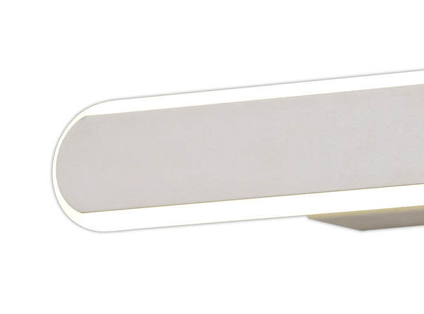 Hyphen Wall Light