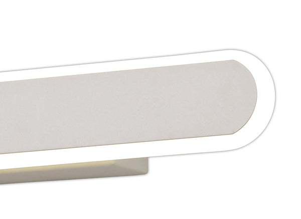 Hyphen Wall Light