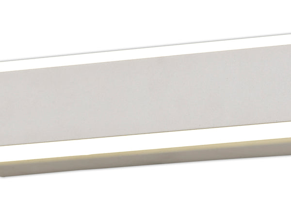 Hyphen Wall Light