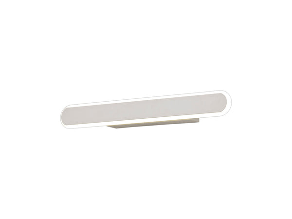 Hyphen Wall Light