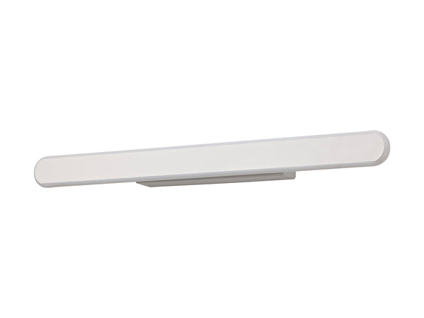 Hyphen Wall Light