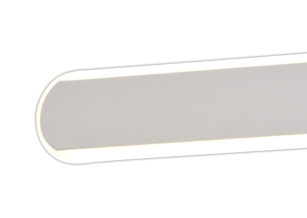 Hyphen Wall Light