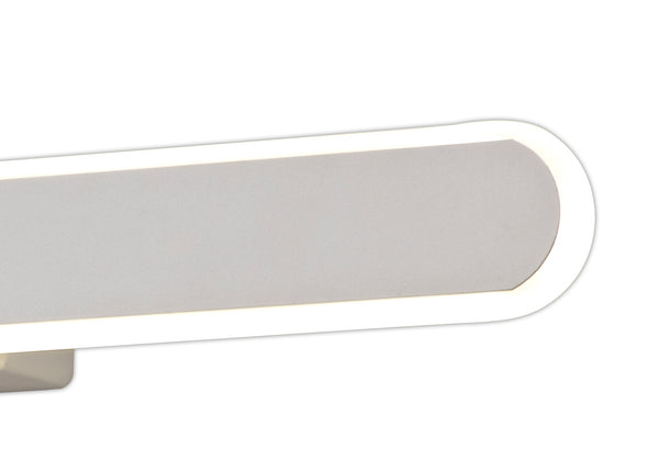Hyphen Wall Light