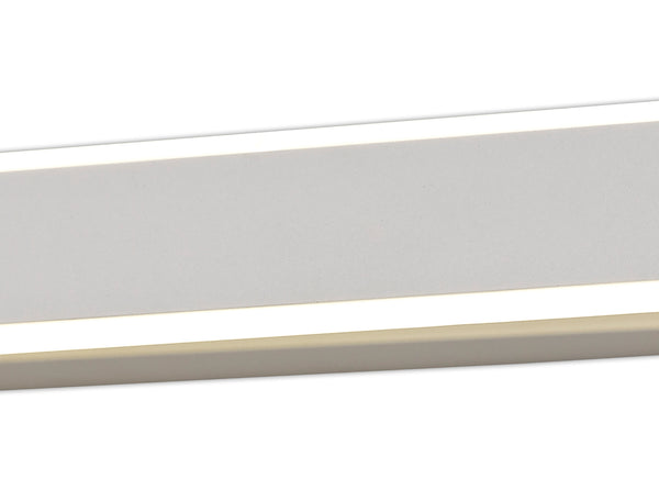 Hyphen Wall Light