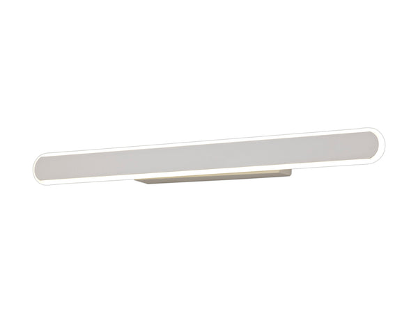 Hyphen Wall Light