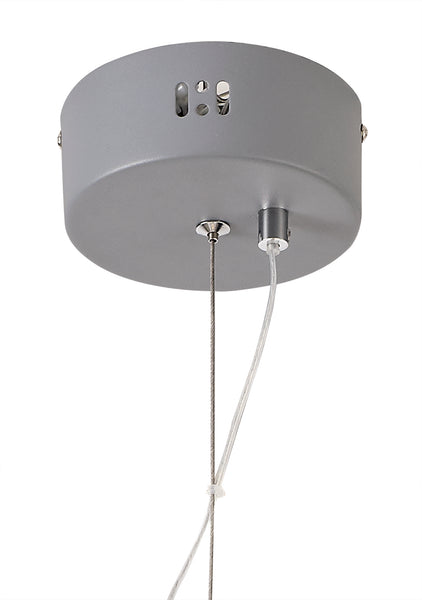 Kate Neon LED Pendant