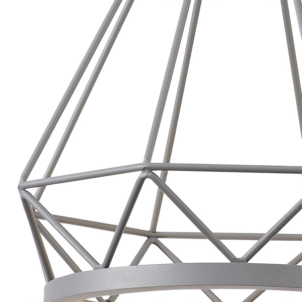 Kate Neon LED Pendant