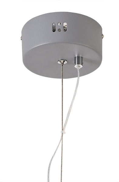 Kate Neon LED Pendant
