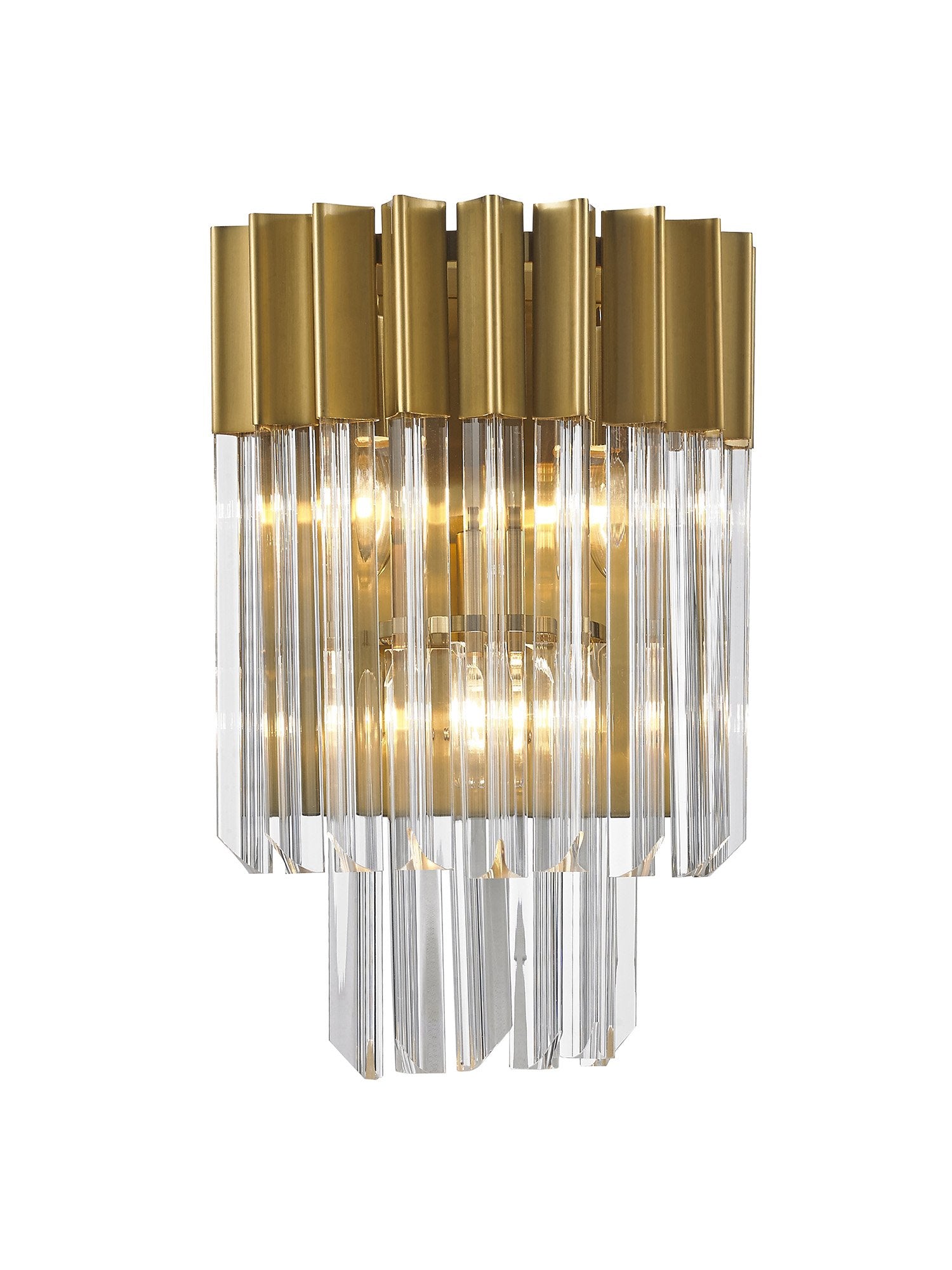 Leia Wall Light