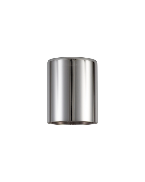 Lux Cylindrical Pendant Shades - Medium