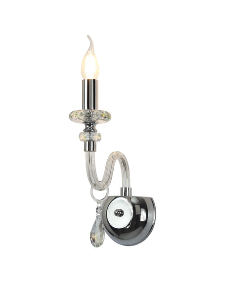 Merlin Wall Light