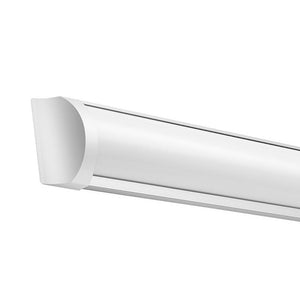 DIAMOND NOVA SLIM LED BATTEN