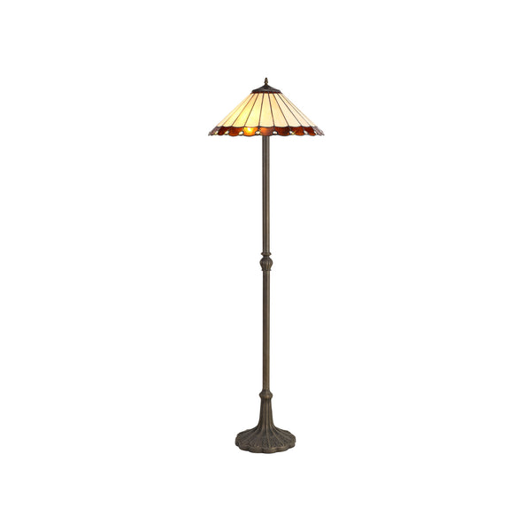 Parlour Floor Lamp