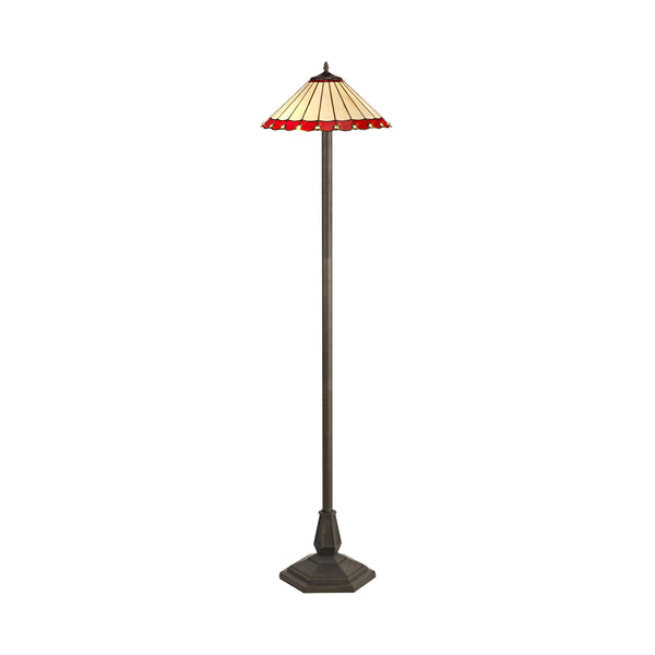 Parlour Floor Lamp