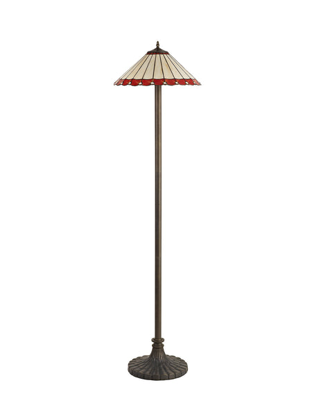 Parlour Floor Lamp