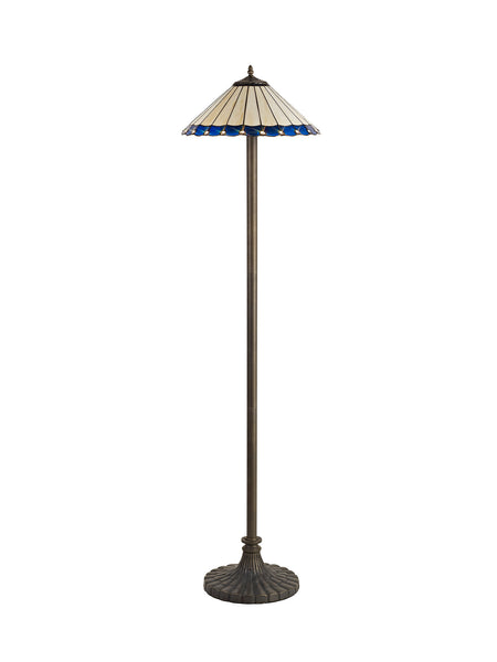 Parlour Floor Lamp