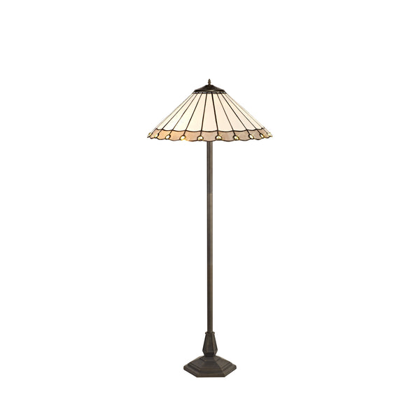 Parlour Floor Lamp