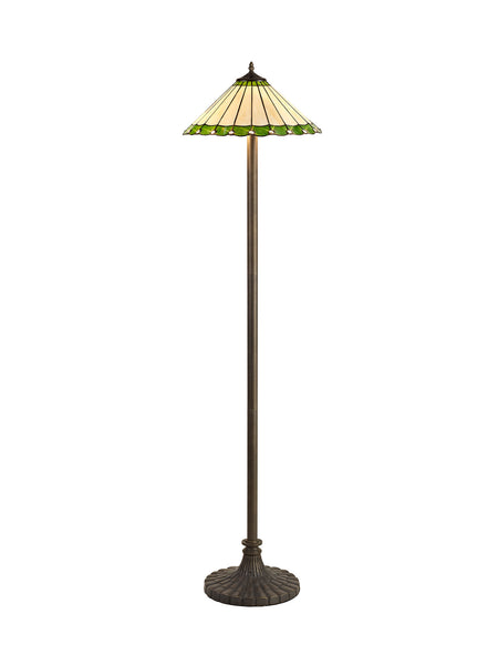 Parlour Floor Lamp