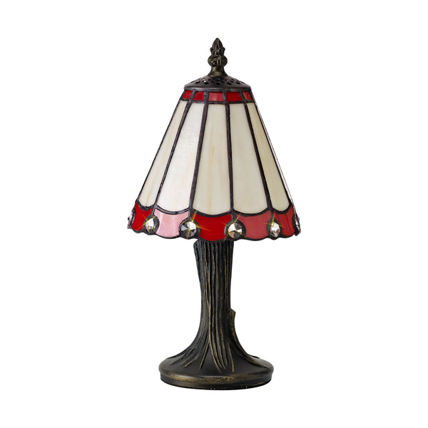 Parlour Small Table Lamp