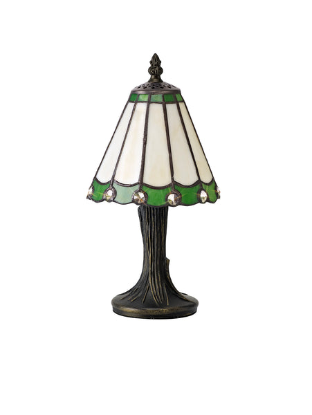 Parlour Small Table Lamp