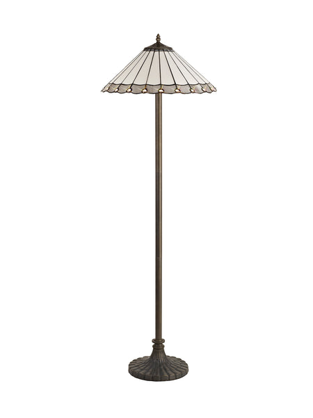 Parlour Floor Lamp