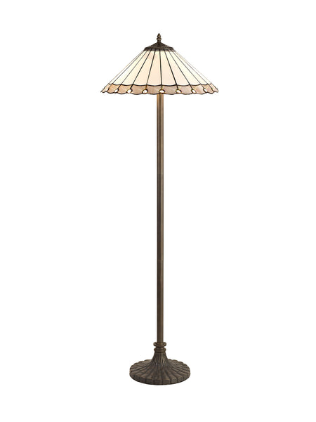 Parlour Floor Lamp