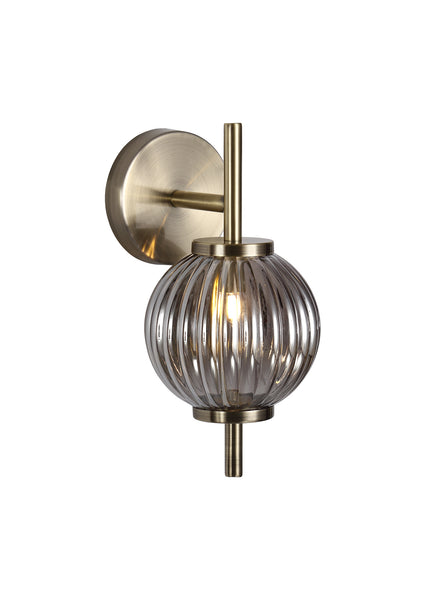 Pearl Wall Light