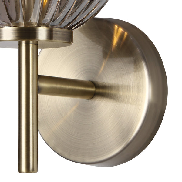 Pearl Wall Light