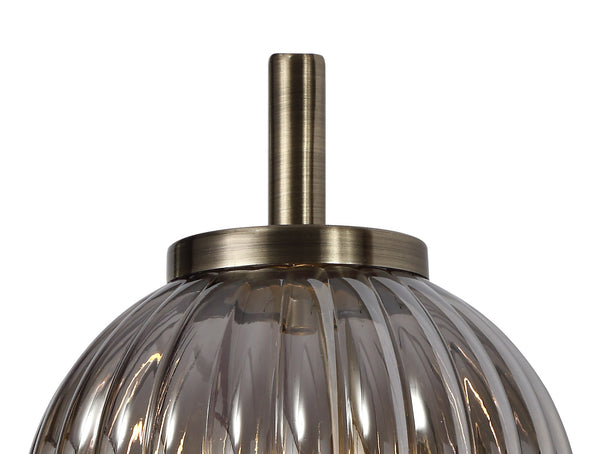 Pearl Wall Light