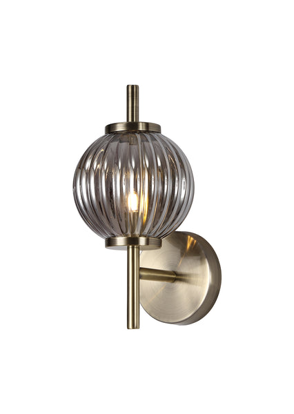 Pearl Wall Light