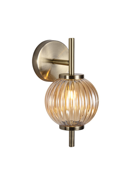 Pearl Wall Light