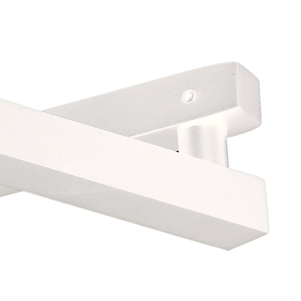 Read Adjustable Wall Light