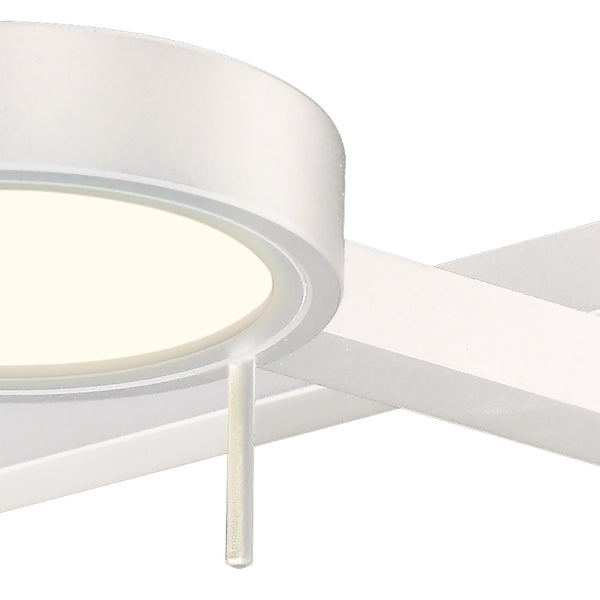 Read Adjustable Wall Light