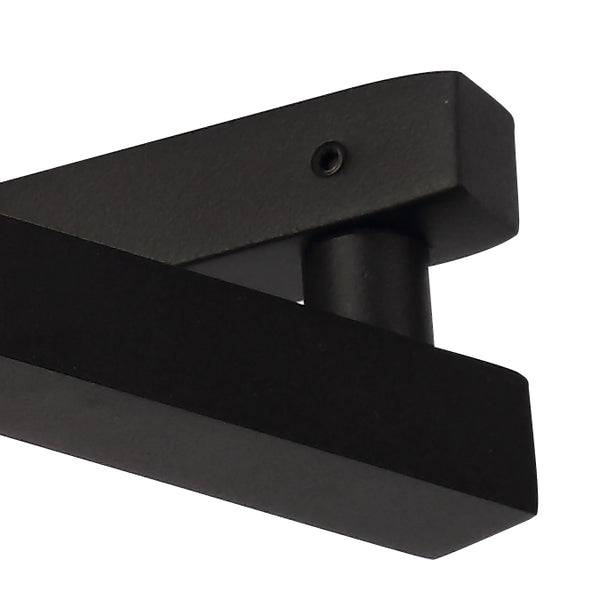 Read Adjustable Wall Light