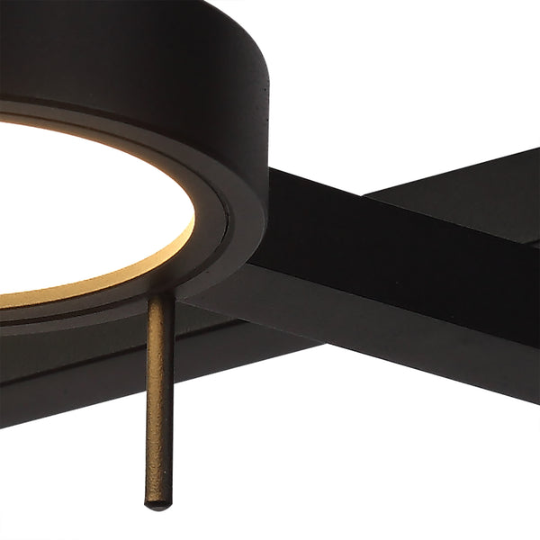 Read Adjustable Wall Light