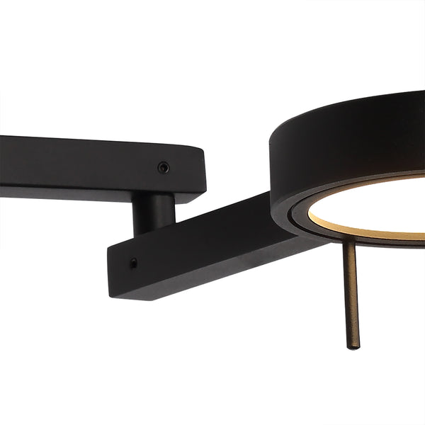 Read Adjustable Wall Light