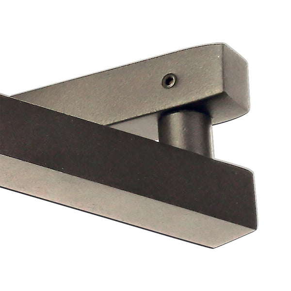 Read Adjustable Wall Light