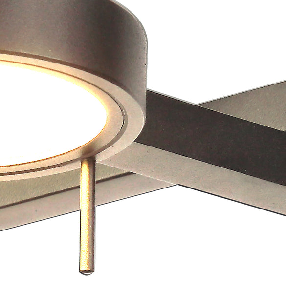 Read Adjustable Wall Light
