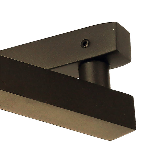 Read Adjustable Wall Light