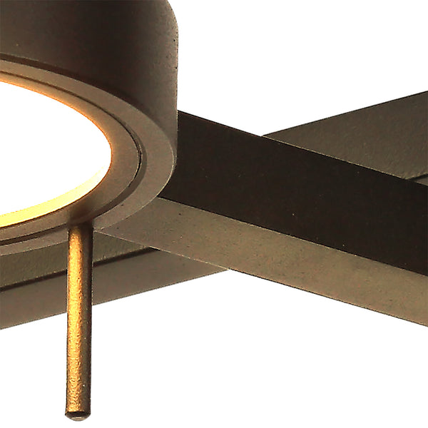Read Adjustable Wall Light