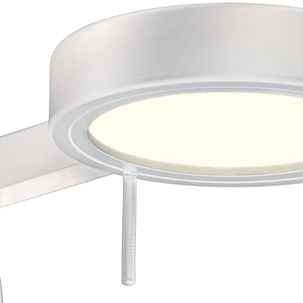 Read Adjustable Wall Light