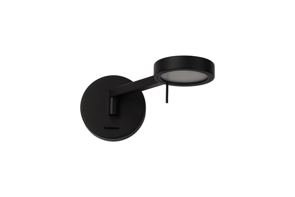 Read Adjustable Wall Light