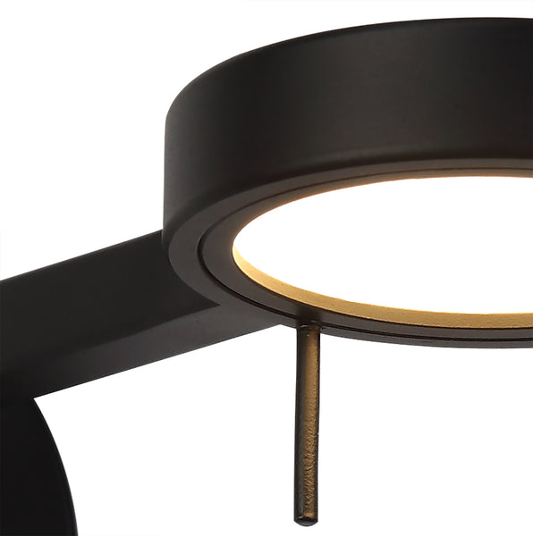 Read Adjustable Wall Light