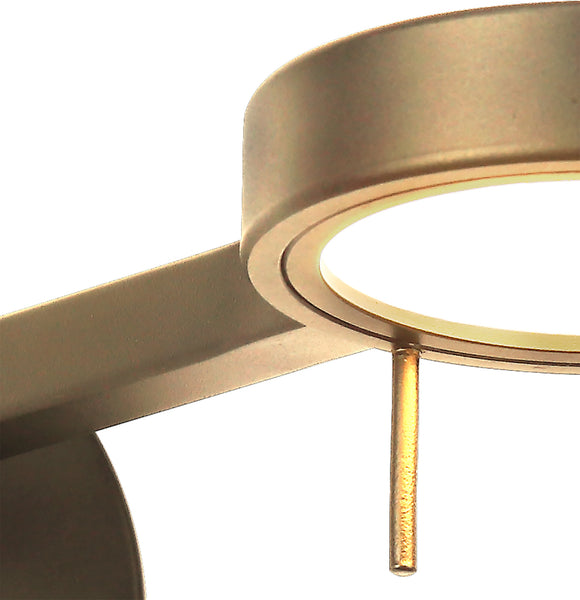 Read Adjustable Wall Light