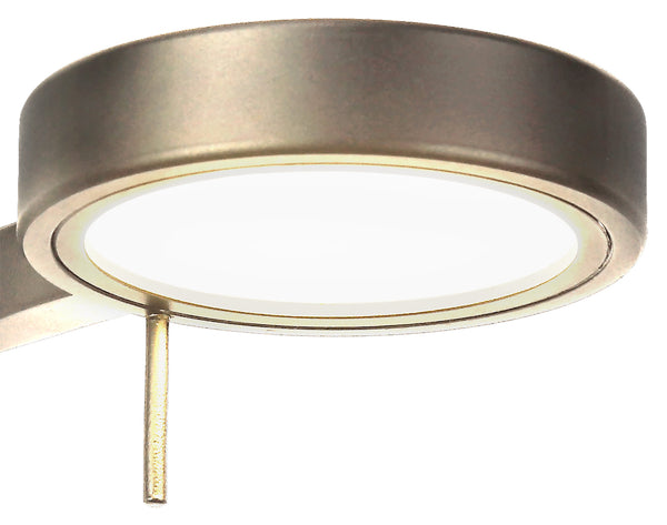 Read Adjustable Wall Light