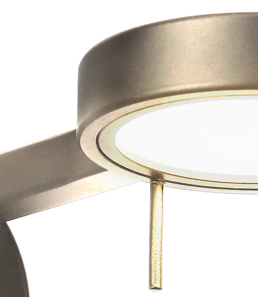 Read Adjustable Wall Light