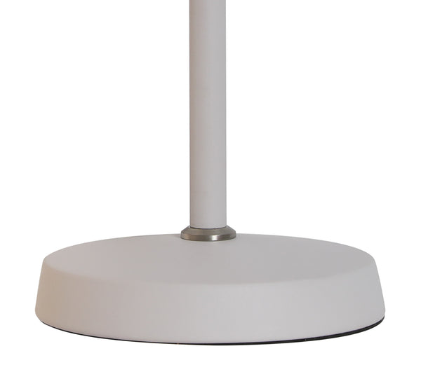 Scholar Adjustable Table Lamp