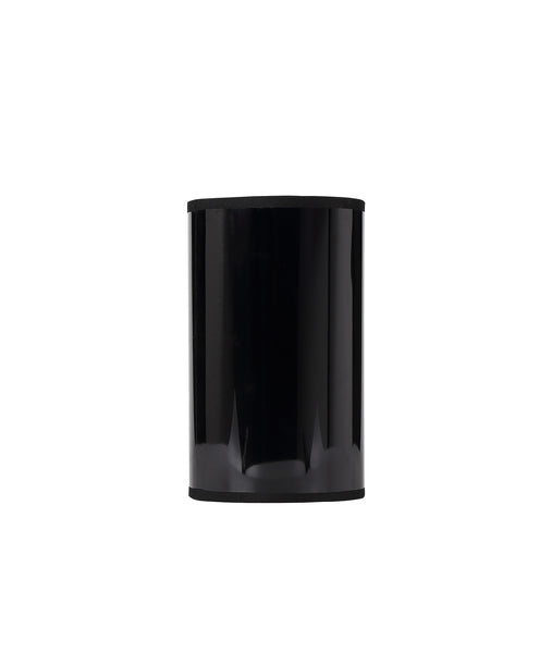 Sharona Gold and Black Glossy Shades
