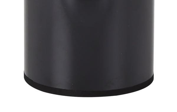 Sharona Gold and Black Glossy Shades