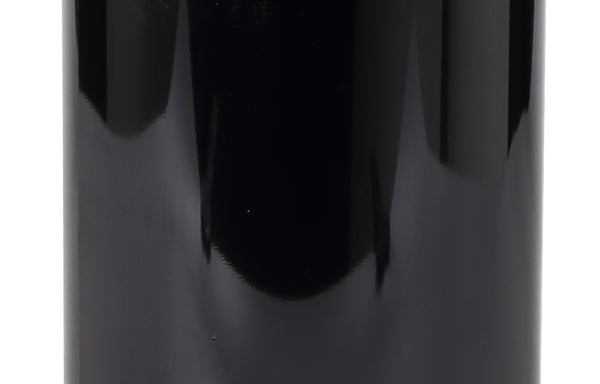Sharona Gold and Black Glossy Shades